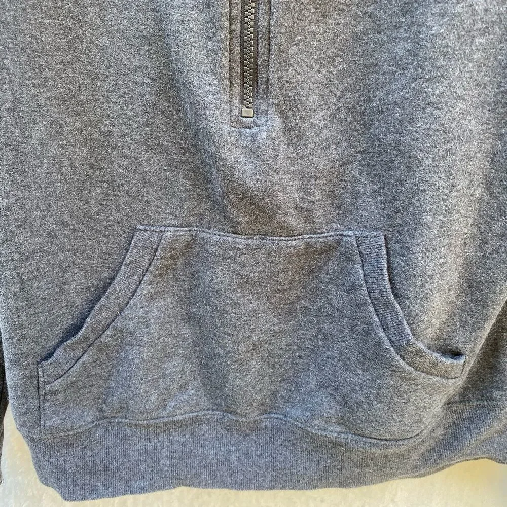 FILA Sport‎ Hoody Sweatshirt - Picture 4 of 10